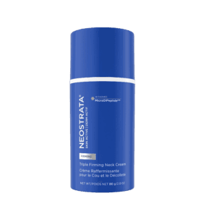 Triple Firming Neck Cream