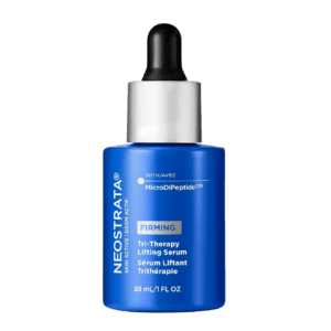 Tri-Therapy Lifting Serum