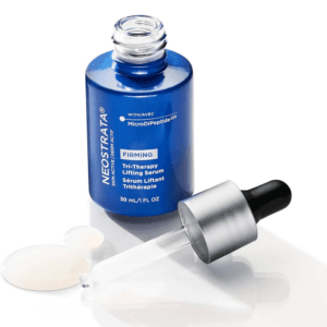 Tri-Therapy Lifting Serum