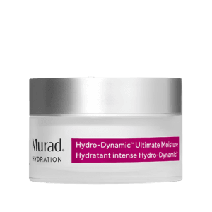 Hydro-Dynamic Ultimate Moisture