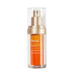 Vita-C Glycolic Serum