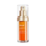 Vita-C Glycolic Serum