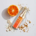 Vita-C Glycolic Serum