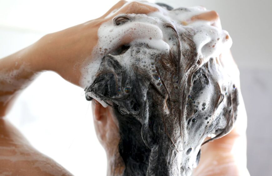 cuidar-lavar-cabello