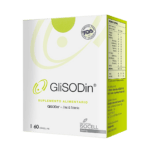 GliSODin