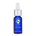 Active Serum