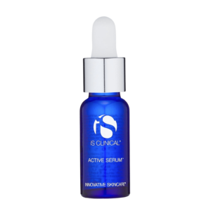 Active Serum