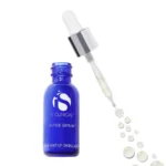 Active Serum