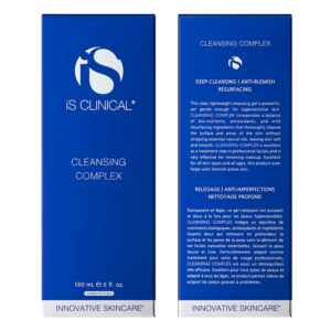 is-clinical-cleansing-complex-caja