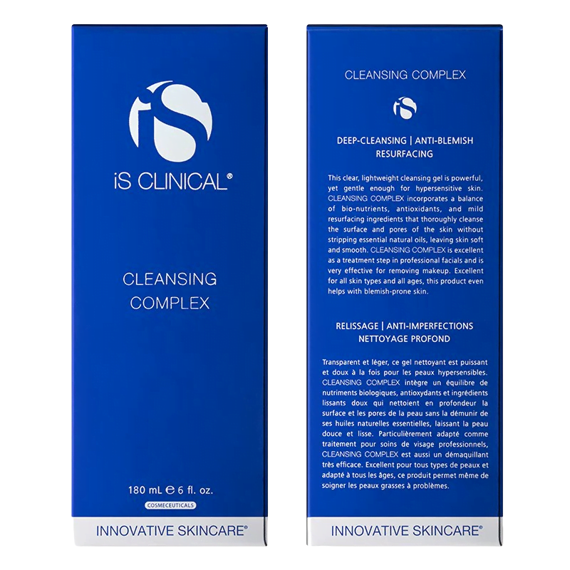 is-clinical-cleansing-complex-caja