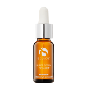 Super Serum Advance+