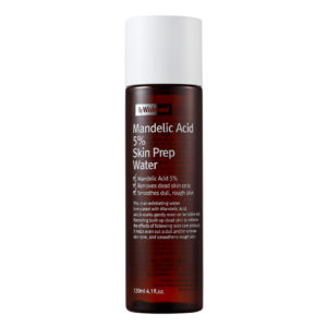 Mandelic Acid 5% Skin Prep Water