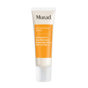 Essential-C Day Moisture SPF 30