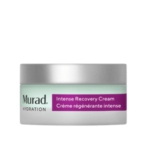 Intense Recovery Cream