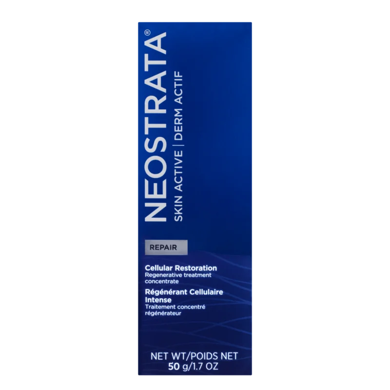 Cellular Restoration NeoStrata