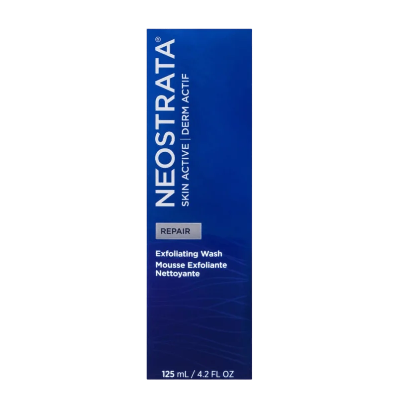 neostrata-exfoliating-wash-box-125ml