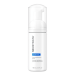 Foaming Glycolic Wash