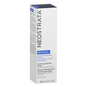 Foaming Glycolic Wash NeoStrata