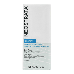 Gel Plus NeoStrata