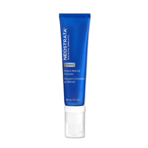 Potent Retinol Complex