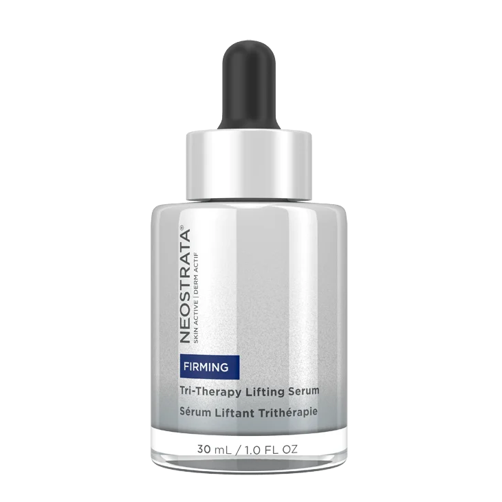 Tri-Therapy Lifting Serum