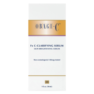 Obagi-C Fx C-Clarifying Serum