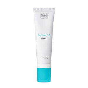 Retinol 1.0 Cream