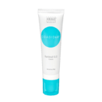 Obagi360 Retinol 0.5