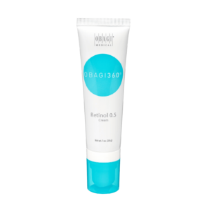 Obagi360 Retinol 0.5