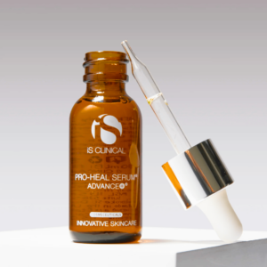 Pro-Heal Serum Advance+