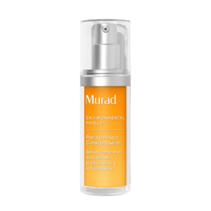 Rapid Dark Spot Correcting Serum