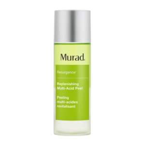 Replenishing Multi-Acid Peel