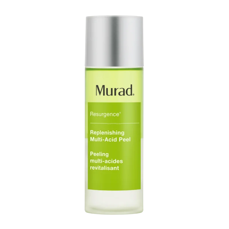 Replenishing Multi-Acid Peel