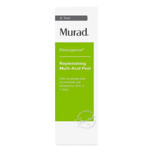 Replenishing Multi-Acid Peel