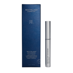 RevitaLash Advanced 3.5ml