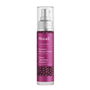 Revitalixir Recovery Serum