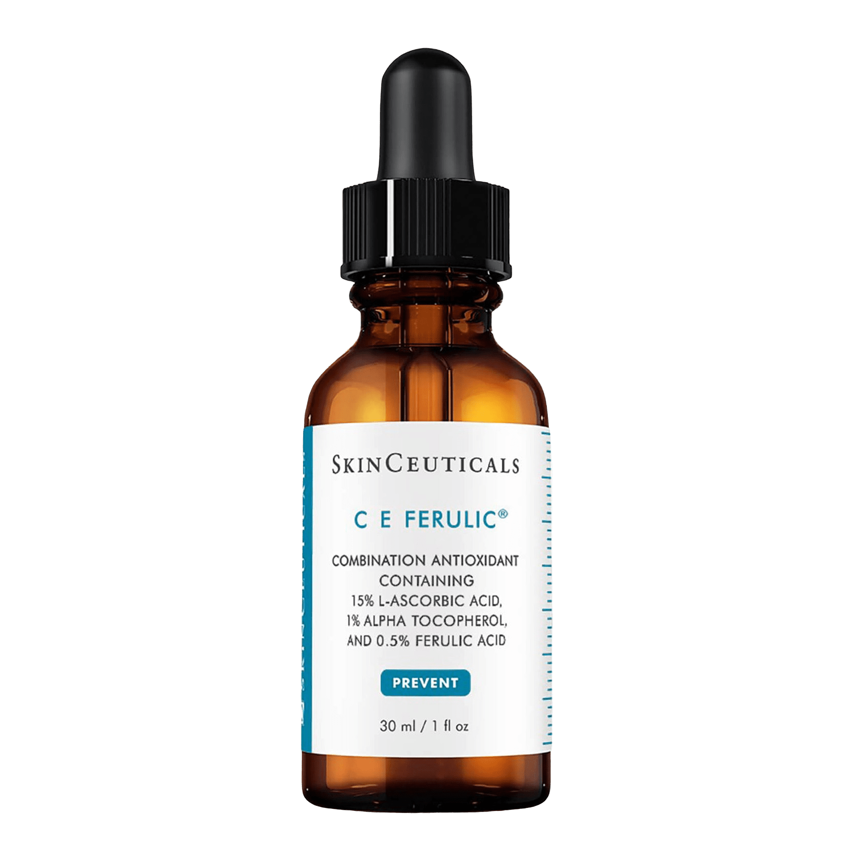 C E Ferulic