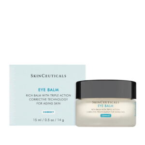 SkinCeuticals Eye Balm