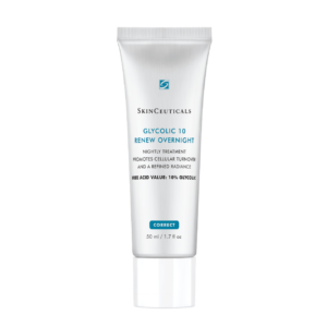 Glycolic 10 Renew Overnight