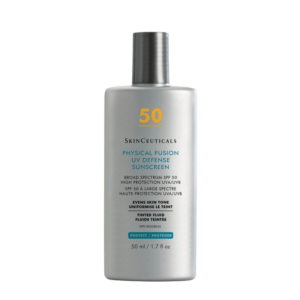 Physical Fusion UV Defense SPF 50