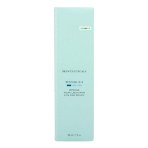 skinceuticals-retinol-03-new-box