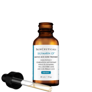 skinceuticals-silymarin-cf-open