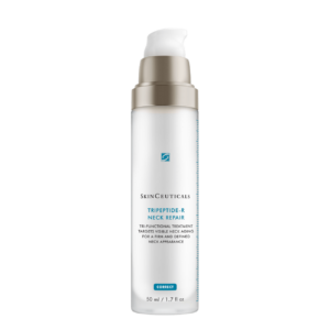 skinceuticals-tripeptide-r-neck-repair-open