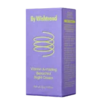 Vitamin A-mazing Bakuchiol Night Cream