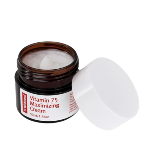 Vitamin 75 Maximizing Cream