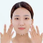 Natural Vitamin 21.5% Enhancing Sheet Mask