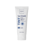 Sun Shield Tint Broad Spectrum SPF 50