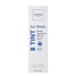 Sun Shield Tint Broad Spectrum SPF 50