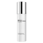 EGF Body Serum