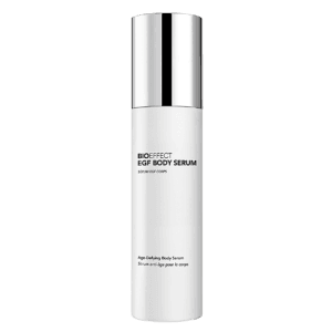 EGF Body Serum